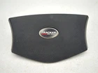 20-22 Tracker Off Road 500S Front Steering Wheel Center Cover Trsh Ap Used. Price: $24.99.