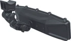 Atv Tek Elite Rear View Mirror UTVMIRCTR-ES1 New. Price: $84.09.