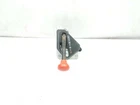 18 Kubota Rtv X900 Shifter Gear Selector Lever Used. Price: $66.10.