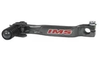 Ims Shift Levers For 1984-1986 Honda ATC200S Atv New. Price: $64.63.