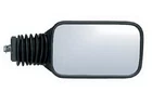 Cipa 11120 Pwc Sport Universal 3.5 X 5.375 Wing Mirrors Black New. Price: $32.82.