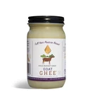 Goat Ghee A2/A2 By Full-year/pasture-raised, Grass-fed, Keto & Paleo 8OZ New. Price: $30.16.