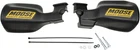 Moose Racing Handguards Stealth Black CMU59201-20 New. Price: $118.31.