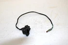 1999 Yamaha Grizzly Oem Lever Base 1YW-82911-02-00 AY47 Used. Price: $9.99.