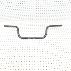 2012 Polaris Sportsman 500 5244581-067 Used. Price: $29.89.