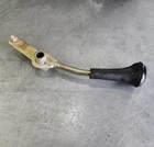 Polaris Rzr Xp 1000 900 800 570 Gear Lever Shifter 1542256 Used. Price: $12.70.