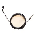Throttle Cable Efi Fit Hisun 500 Utv 700 Massimo Bennche Coleman Menards Msu New. Price: $36.00.