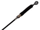 John Deere AUC12207 Cable New. Price: $56.92.