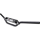 Odi - H740MXB 7/8IN. Handlebar, Rc High Bend Black New. Price: $84.95.