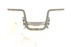 John Deere Trail Buck 4X4 500 04 Handlebars C709400300 38798 Used. Price: $37.94.