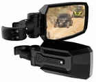 Seizmik Trailrider Side View Mirror Set For 2024 Polaris Rzr Xp 1000 Utv Models New. Price: $113.99.