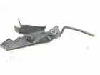 07 Club Car Xrt 1550 Rsc Micro Switch Parking Brake Lever V7-7H25D8-263-1 Used. Price: $54.05.