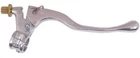 Emgo Left Brake Perch Lever ATC110 ATC185 ATC200 New. Price: $14.95.