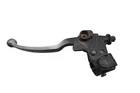 86 Suzuki Quadsport 2X4 Clutch Lever LT230S Used. Price: $47.19.