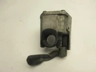 2012 Can-am X Thumb Throttle Used. Price: $15.15.