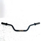 90-02 Polaris Trail Blazer 250 Es Oem Handlebars 5242988-067 AP217 Used. Price: $24.99.
