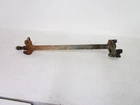93 Honda Trx 200 Type Ii Steering Stem 53310-HF1-670 1991-1997 Used. Price: $34.00.