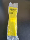 John Deere Xuv Gator Differential Lock Arm AM881483 40464/ Bin 011 New. Price: $130.00.