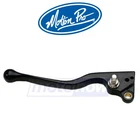 Motion Pro Left Control Lever For 2010-2013 Honda TRX420FPM Rancher 4X4 Og New. Price: $30.02.
