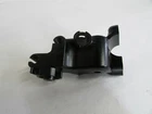 Yamaha Oem Lever Holder 1UY-82911-02-00 New. Price: $33.99.