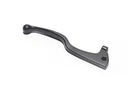 New Black Right Brake Lever For Yamaha YTZ250 Tri-z 250CC 1986. Price: $18.95.