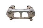 09 Suzuki RMZ250 Handlebar Clamps Used. Price: $79.99.