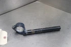 99-00 Honda Left Clip Handlebar 53150-MBW-000 Used. Price: $23.60.