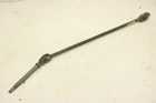 Polaris Ranger 800 900D Diesel 4X4 6X6 Steering Linkage 1823669 Used. Price: $47.99.