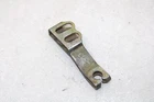 2003 Suzuki LT-F400F Oem Rear Brake Cam Lever 64451-09F00 AS23 Used. Price: $51.59.