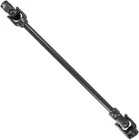 E-TC402-18210 Steering Joint For Kubota L3301, L3901, L3301H, L3301F, L3301DT,++ New. Price: $139.81.