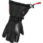 Fly Racing Ignitor Heated Gloves Black Medium 476-2912M New. Price: $199.95.