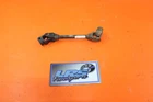2016 Polaris Rzr Xp 1000 Eps Lower Bottom Steering Shaft Good Joint 1824504 Used. Price: $33.37.