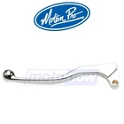 Motion Pro Left Clutch Lever For 1984-1986 Kawasaki KXT250 Tecate Control Sv New. Price: $22.62.