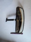 Seizmik 63-7171 56-18050 Wps Rear View Mirror 1.75" Clamp Bercotote New. Price: $49.99.