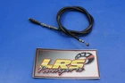 2008 Honda Trx 700XX Clutch Cable Line 22870-HP6-A00 Used. Price: $18.66.