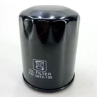 Arctic Cat * Oem Oil Filter 0812-135 Atv/utv/snow 1996-2024 350-1000 New. Price: $21.20.