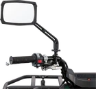 Moose Racing Atv Anti-vibration 0640-1315 New. Price: $52.95.