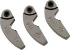 Epi Belly Buster Weights For Arctic Cat & Polaris MODELS-62 Grams 2002 New. Price: $143.15.