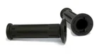 Pair Super Soft Perforated Grips Universal Bmw 800 Gs Adventure New. Price: $62.85.