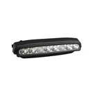 Can-am Maverick Smart Integrated Led Hood Light Oem Brp 715007378 New. Price: $335.99.