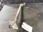 1998 Yamaha Wolverine 350 4X4 Steering Stem 3HN-23813-01-00 Used. Price: $27.99.