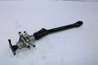 13-16 Can-am Spyder SM5 Steering Stem Shaft Column 709401411 Used. Price: $60.00.