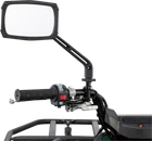 Moose Racing Atv Anti-vibration 0640-1315 New. Price: $52.95.