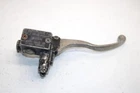 90 Kawasaki Bayou KLF300C 4X4 Oem Master Cylinder Assy 43015-1489 Aks Used. Price: $19.99.