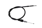 New Oem Yamaha 1S3-26311-00-00 Throttle Cable Nos. Price: $50.99.