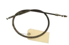 Kawasaki Brute Force 750 09 Front Diff Lock Cable 54010-0064 54731 Used. Price: $19.99.