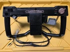 Oem Honda Odyssey Steering Wheel Light & Start Switch 53110-VM0-770 Used. Price: $275.00.