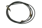 18 Kubota RTV-X1140W Unload Cable Used. Price: $44.99.