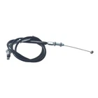 Throttle Cable For Honda Fourtrax TRX300FW 1988 1995 17950-HC4-671 New. Price: $7.83.