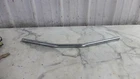 83 Honda C Shadow Used. Price: $104.99.
